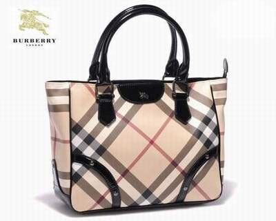 sac burberry avec prix|burberry bag for women.